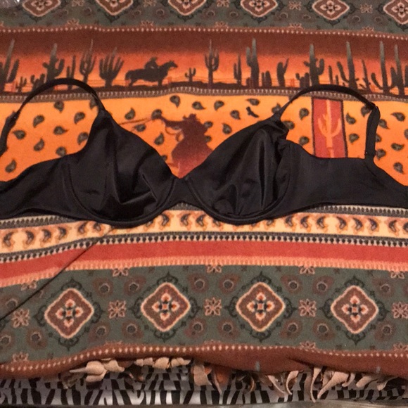 🔥 Victoria’s Secret🔥 36 DD Biofit Full Coverage - Picture 4 of 8